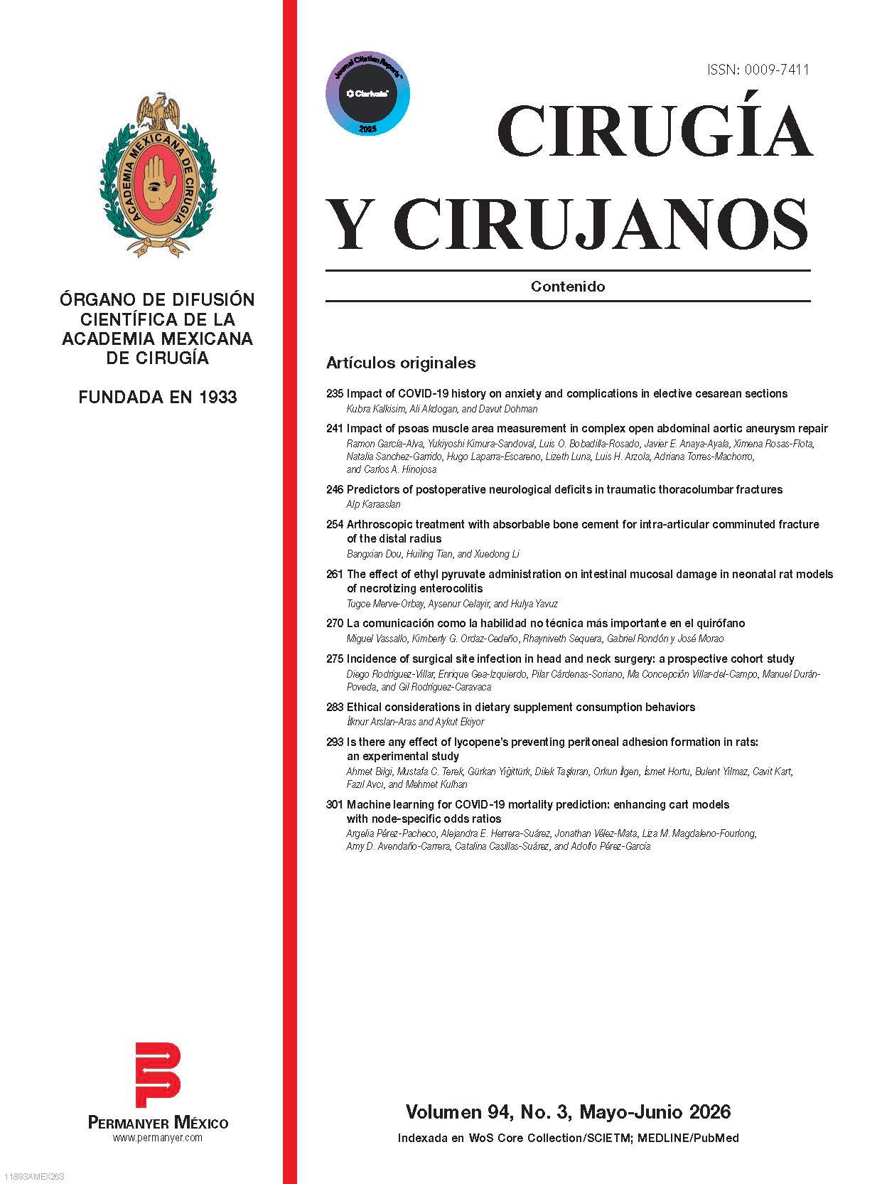 Vol.94 Num.3